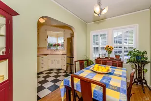 1170 Neale Dr, Santa Rosa, CA 95404 - Photo 13