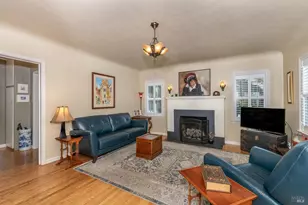 1170 Neale Dr, Santa Rosa, CA 95404 - Photo 11