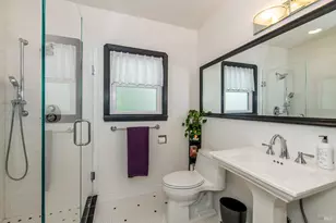 1170 Neale Dr, Santa Rosa, CA 95404 - Photo 21