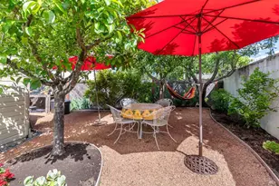 1170 Neale Dr, Santa Rosa, CA 95404 - Photo 3