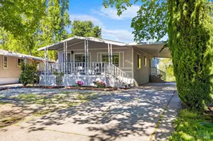 167 Rancho Verde Cir, Rohnert Park, CA 94928 - Photo 3