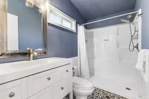 167 Rancho Verde Cir, Rohnert Park, CA 94928 - Photo 21