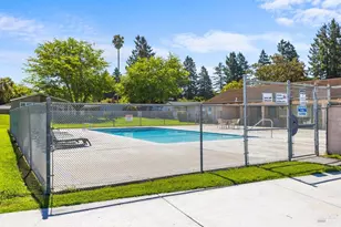 167 Rancho Verde Cir, Rohnert Park, CA 94928 - Photo 29