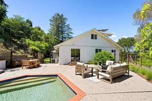 55 Ranch Rd, San Rafael, CA 94903 - Photo 37