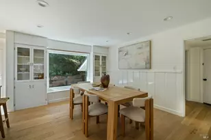55 Ranch Rd, San Rafael, CA 94903 - Photo 17