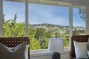 55 Ranch Rd, San Rafael, CA 94903 - Photo 23
