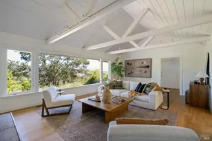 55 Ranch Rd, San Rafael, CA 94903 - Photo 9