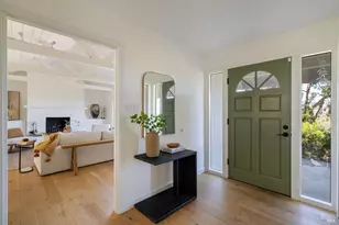 55 Ranch Rd, San Rafael, CA 94903 - Photo 7