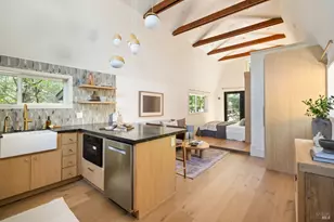 55 Ranch Rd, San Rafael, CA 94903 - Photo 45