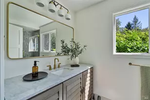 55 Ranch Rd, San Rafael, CA 94903 - Photo 25