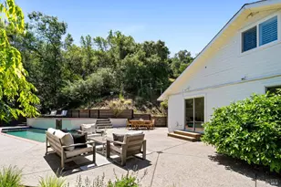 55 Ranch Rd, San Rafael, CA 94903 - Photo 35
