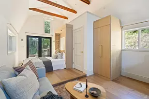 55 Ranch Rd, San Rafael, CA 94903 - Photo 47