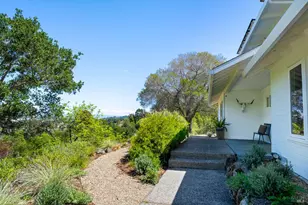 55 Ranch Rd, San Rafael, CA 94903 - Photo 3