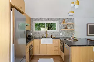 55 Ranch Rd, San Rafael, CA 94903 - Photo 43