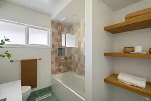 55 Ranch Rd, San Rafael, CA 94903 - Photo 21