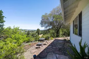 55 Ranch Rd, San Rafael, CA 94903 - Photo 5