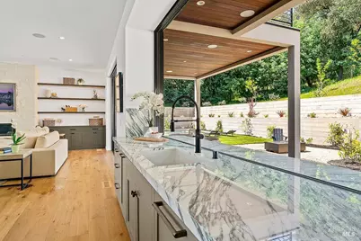 1099 Dry Creek Road, Healdsburg, CA 95448 - Photo 23
