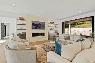 1099 Dry Creek Rd, Healdsburg, CA 95448 - Photo 27