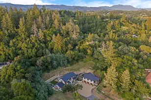 1099 Dry Creek Rd, Healdsburg, CA 95448 - Photo 81