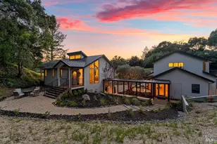 1099 Dry Creek Rd, Healdsburg, CA 95448 - Photo 63