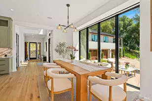 1099 Dry Creek Rd, Healdsburg, CA 95448 - Photo 13