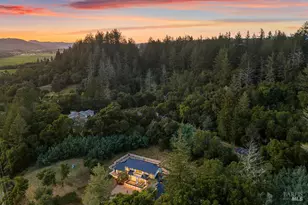 1099 Dry Creek Rd, Healdsburg, CA 95448 - Photo 5