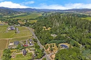 1099 Dry Creek Rd, Healdsburg, CA 95448 - Photo 85
