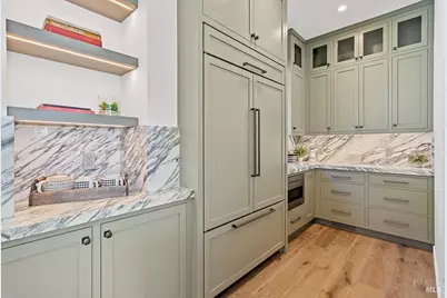 1099 Dry Creek Road, Healdsburg, CA 95448 - Photo 21