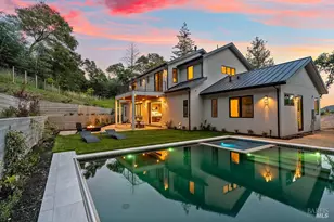 1099 Dry Creek Rd, Healdsburg, CA 95448 - Photo 3