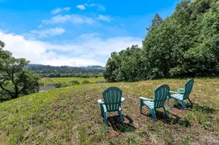 1099 Dry Creek Rd, Healdsburg, CA 95448 - Photo 9