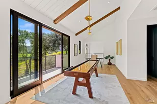1099 Dry Creek Rd, Healdsburg, CA 95448 - Photo 41