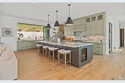 1099 Dry Creek Road, Healdsburg, CA 95448 - Photo 15