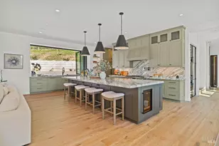 1099 Dry Creek Rd, Healdsburg, CA 95448 - Photo 15