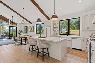 1099 Dry Creek Rd, Healdsburg, CA 95448 - Photo 67