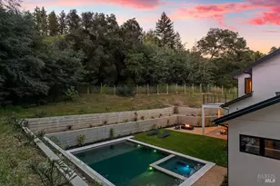 1099 Dry Creek Rd, Healdsburg, CA 95448 - Photo 55
