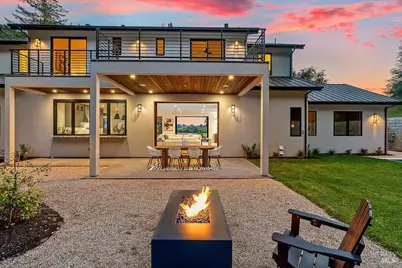 1099 Dry Creek Road, Healdsburg, CA 95448 - Photo 25