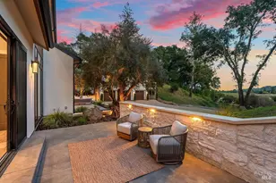1099 Dry Creek Rd, Healdsburg, CA 95448 - Photo 31