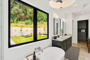 1099 Dry Creek Rd, Healdsburg, CA 95448 - Photo 35