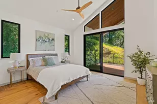 1099 Dry Creek Rd, Healdsburg, CA 95448 - Photo 77