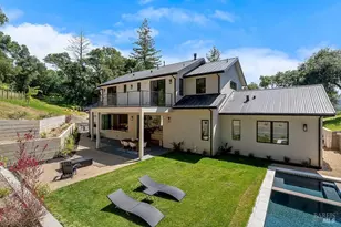 1099 Dry Creek Rd, Healdsburg, CA 95448 - Photo 59