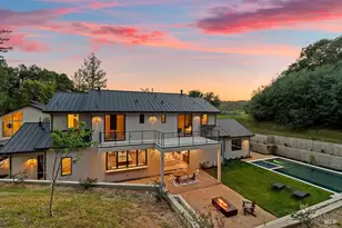 1099 Dry Creek Rd, Healdsburg, CA 95448 - Photo 57