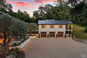 1099 Dry Creek Rd, Healdsburg, CA 95448 - Photo 7