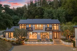 1099 Dry Creek Rd, Healdsburg, CA 95448 - Photo 3
