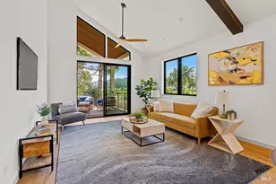 1099 Dry Creek Rd, Healdsburg, CA 95448 - Photo 73