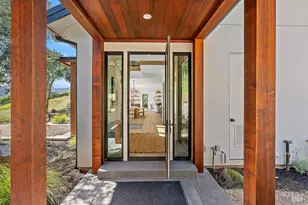 1099 Dry Creek Rd, Healdsburg, CA 95448 - Photo 61