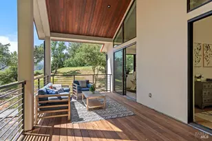 1099 Dry Creek Rd, Healdsburg, CA 95448 - Photo 75