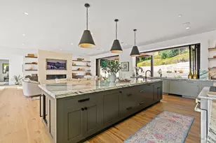 1099 Dry Creek Rd, Healdsburg, CA 95448 - Photo 19