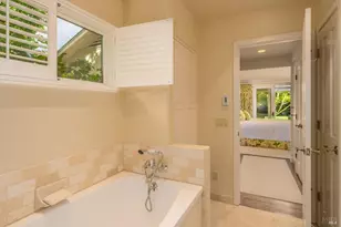 590 4th St, Sonoma, CA 95476 - Photo 27
