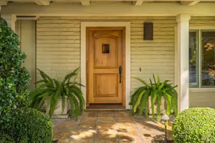 590 4th St, Sonoma, CA 95476 - Photo 5