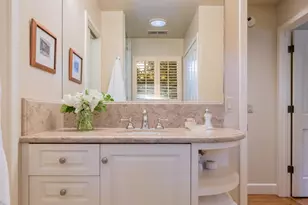 590 4th St, Sonoma, CA 95476 - Photo 15